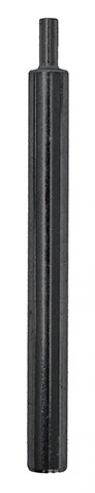 1/4&#34; Mini Drop-In Anchor Setting Tool
