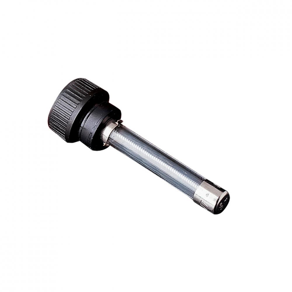 FUS 300V F/A INLINE FUSE 1A