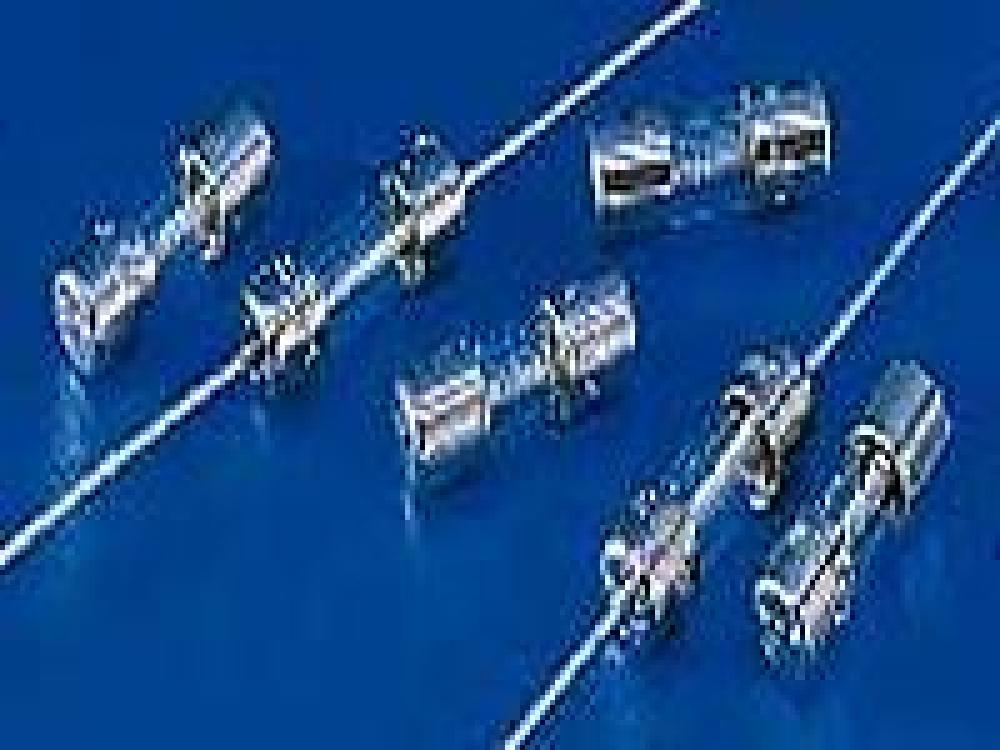 229 SLO-BLO TYPE GLASS FUSE .350A