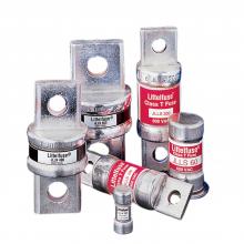 Littelfuse JLLS015.T - FUS 600V F/A CLASS T 15A