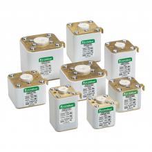 Littelfuse PSR072FL0700Z - POWR-SPEED SQB SIZE 72 FLUSH METRIC 700A