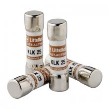 Littelfuse KLK007 - FUS 600V F/A MIDGET 7A
