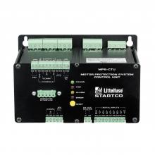 Littelfuse MPS-CTU-01-00 - MPS CONTROL UNIT
