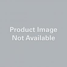 Littelfuse 094324PG - ELECTRONIC FUSE DISPLAY RACK STOCKED