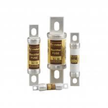Littelfuse KLC005 - FUS 600V SEMICONDUCTOR 5A