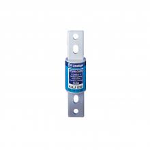 Littelfuse KLLU601 - FUS 600V T/D CLASS L 601A
