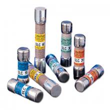 Littelfuse SLC020 - FUS 600V MED T/D CLASS G 20A