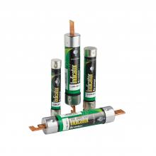 Littelfuse LLSRK001 - FUS 600V T/D CLASS RK1 1A