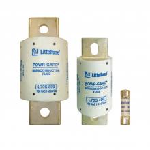 Littelfuse L70S200 - FUS 700V SEMICONDUCTOR 200A