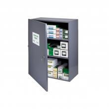 Littelfuse LSFC - ACS POWR-GARD SPARE FUSE CABINET