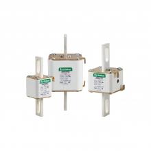 Littelfuse PSR030UL0040 - POWR-SPEED SQB SIZE 30 US LONG BL 40A