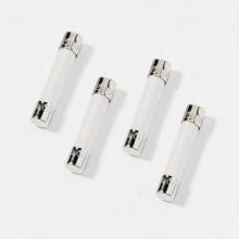 Littelfuse 0332004.MXP - FUSE 250V FA 3AB PB-FREE M-PACK 4A