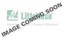 Littelfuse LA70Q300-4 - VERY FAST-ACTI SEMICOND FUSE Q300-4