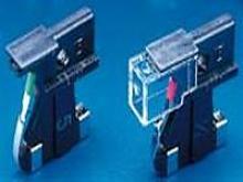 Littelfuse 04810000V - DUMMY INSERT