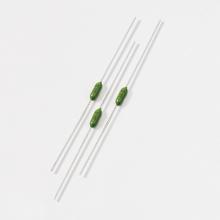 Littelfuse 251005L - VERY FAST-ACTING PICO II LEADS 5A