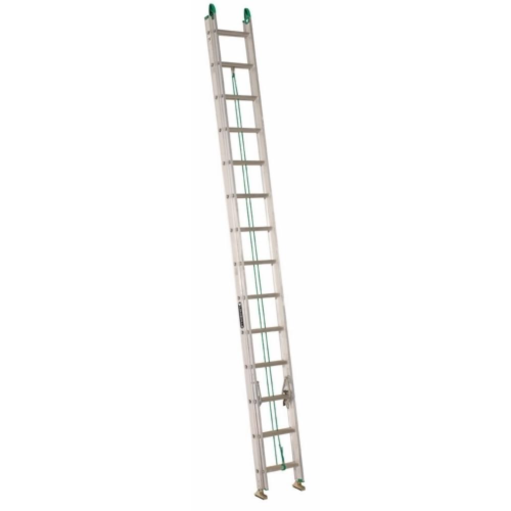 PRO GRiP - COMMERCIAL EXT LAD-28&#39;