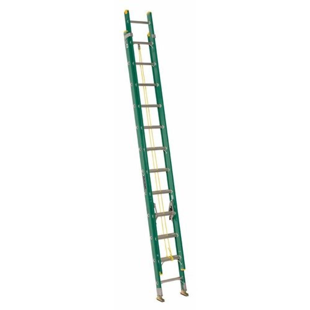 FG EXT-24&#39; TYPII