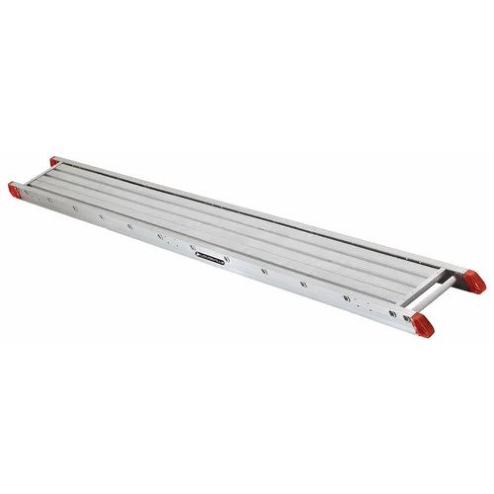 STAGE 2-MAN 14&#34;ODX12&#39;