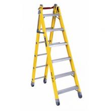 Louisville Ladder FC1206 - STEP-STRT LAD-6'