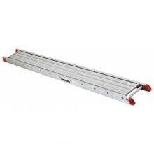 Louisville Ladder P21412 - STAGE 2-MAN 14"ODX12'