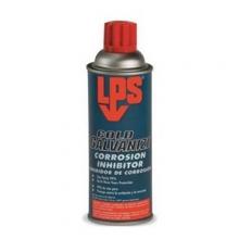 LPS Laboratories 00516 - Corrosion Inhibitor,LPS,Cold Galvanize,AERO Can,
