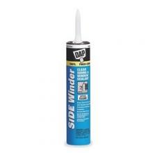 LPS Laboratories 00816 - 16 OZ ELECTRA-X ELECTRICAL CLEANERS