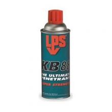 LPS Laboratories 02316 - 16 OZ KB-88 LUBE