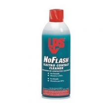 LPS Laboratories 04016 - Electro Contact Cleaner,LPS,NOFLASH,12 OZ/340 GM