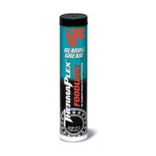 LPS Laboratories 70114 - 141 OZ THERMAPLEX FOODLUBE GREASE