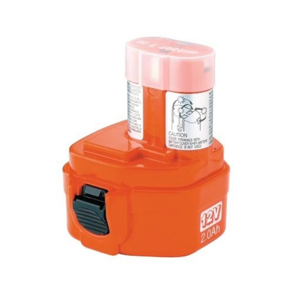 DRY CELL BATTERY,NOMINAL VOLTAGE: 12 V