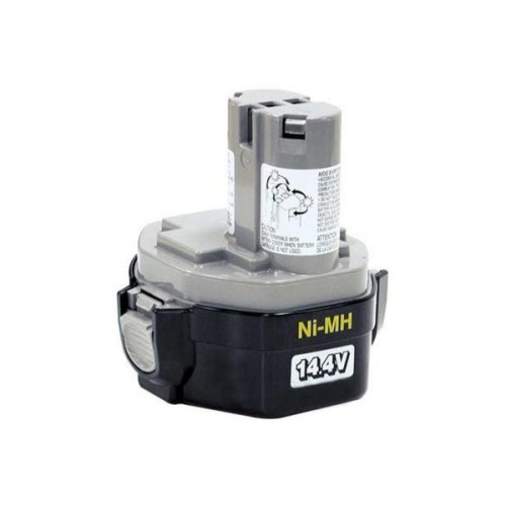 RECHARGEABLE BATTERY,NI-CD POD TYPE
