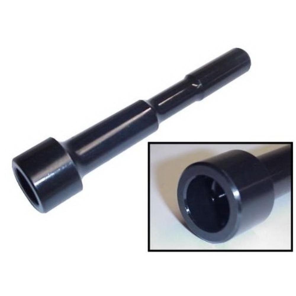 GROUND ROD DRIVER 3/4&#34;
