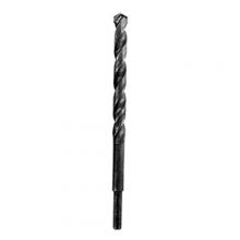 Makita Tools 711128-A - 711128-A MASONRY BIT 1/4" X 13"