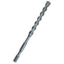 Makita Tools 711205-A - SPLINE BIT 3/4" X 16"