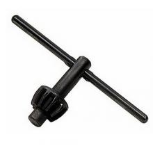 Makita Tools 763415-9 - 763415-9 REPLACEMENT CHUCK KEY