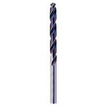 Makita Tools T-00913 - 5/16" ULTRA FAST BIT