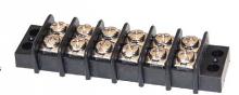 Marathon Special Products 670ARZ063865 - Terminal Block,Marathon,CLSD BCK,670A RZ Series,