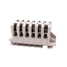 Marathon Special Products 6G38TSKKC - SECTIONAL TERM BLOCKS