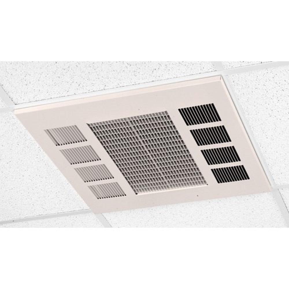 Navajo White Surface Mounting Enclosure Only (us