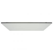 Marley Engineered Products CP627 - 625W @ 277V, 1Ã˜, 24â€â€™ x 48â€ Standard Radi