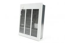 Marley Engineered Products LFK204F - 240/208V 2000/1500W WALL HTRF
