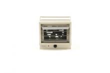 Marley Engineered Products HUH524TA - 5/4.2/3.3/2.5KW 240V (LINE 1)