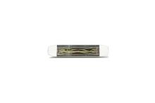 Marley Engineered Products BHRA11115W - 1500W, 120V, WHITE INFRARED
