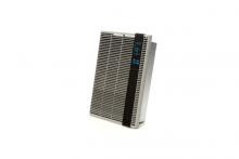 Marley Engineered Products HT2024SSNW - 240V2000WSMART SER NORTH WHIT