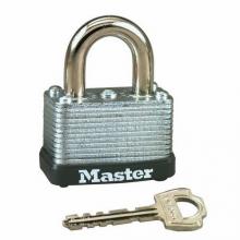 Master Lock Company LLC 22 - LOCKOUT PADLOCK,DIFFERENT,SGL LOCK,STL