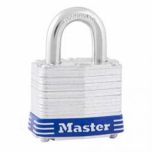 Master Lock Company LLC 3D - LOCKOUT PADLOCK,DIFFERENT,DUAL LOCK