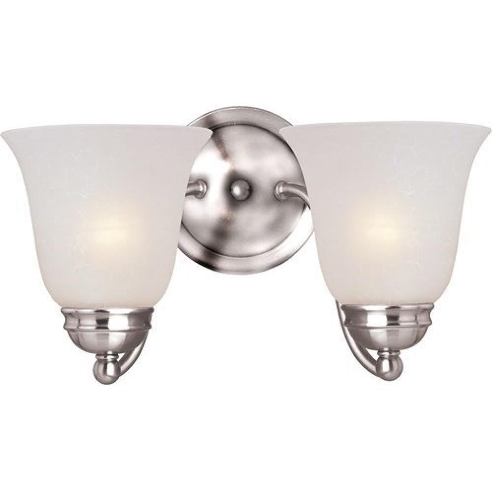 BASIX BATHROOM VANITY LIGHT FIXTURE