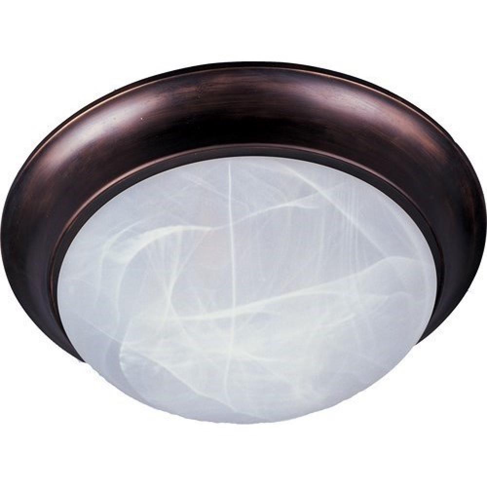 ESSENTIALS LIGHT FIXTURE,FLUSH MOUNT