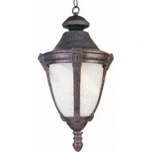 Maxim Lighting 4038MREB - WAKEFIELD HANGING LANTERN,TRADITIONAL,1