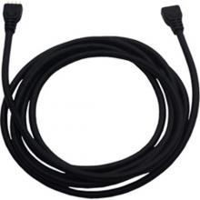 Maxim Lighting 53268 - STARSTRAND CONNECTING CORD,4-PIN PLG